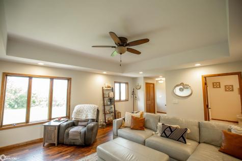 702 260th Street Algona IA 50511