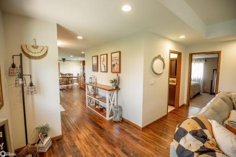 702 260th Street Algona IA 50511