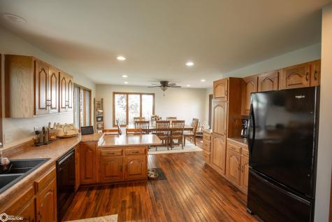 702 260th Street Algona IA 50511