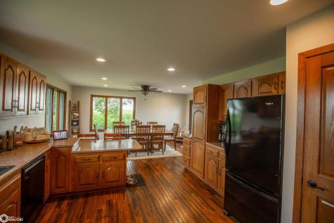 702 260th Street Algona IA 50511