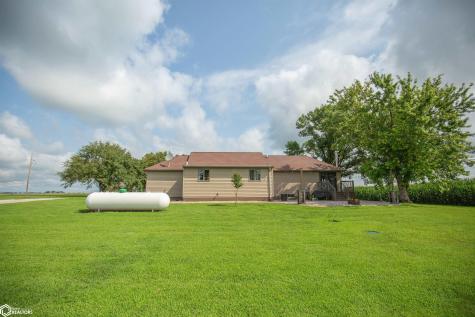 702 260th Street Algona IA 50511