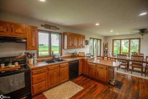 702 260th Street Algona IA 50511