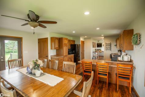702 260th Street Algona IA 50511