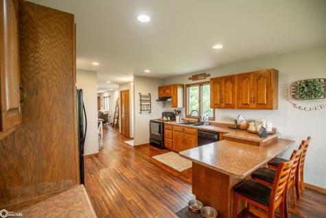702 260th Street Algona IA 50511