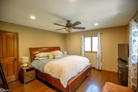 702 260th Street Algona IA 50511