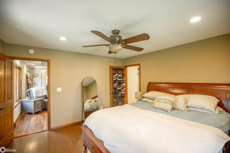 702 260th Street Algona IA 50511