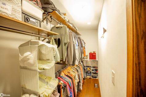 702 260th Street Algona IA 50511