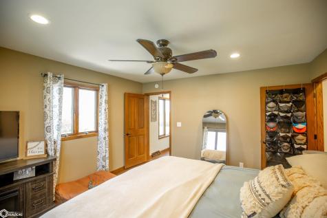 702 260th Street Algona IA 50511