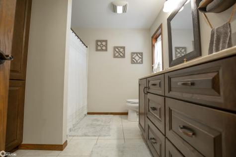 702 260th Street Algona IA 50511