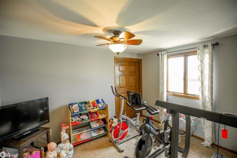 702 260th Street Algona IA 50511