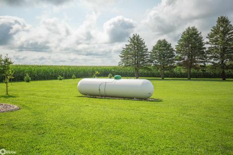 702 260th Street Algona IA 50511