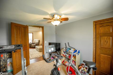 702 260th Street Algona IA 50511