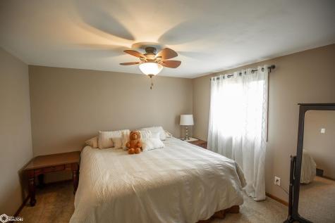 702 260th Street Algona IA 50511