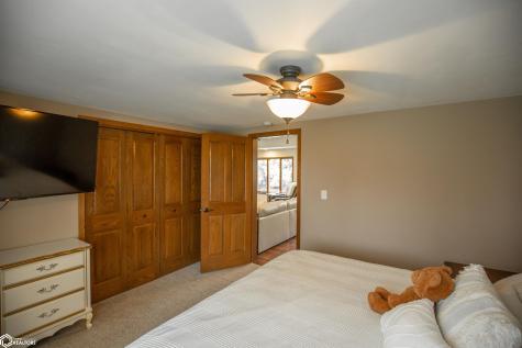 702 260th Street Algona IA 50511