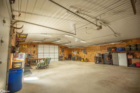 702 260th Street Algona IA 50511