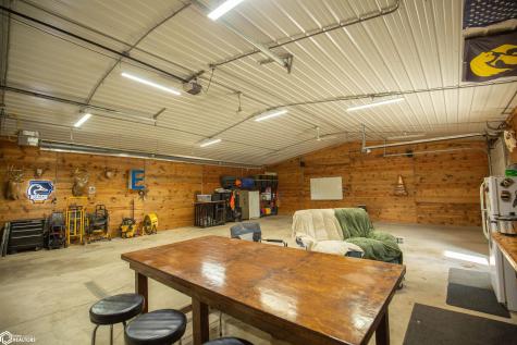 702 260th Street Algona IA 50511