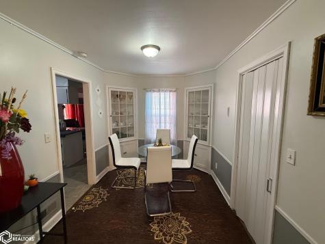 412 N Phillips Street Algona IA 50511