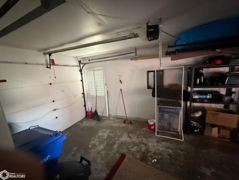 412 N Phillips Street Algona IA 50511