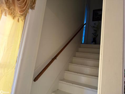 412 N Phillips Street Algona IA 50511