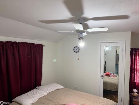 412 N Phillips Street Algona IA 50511