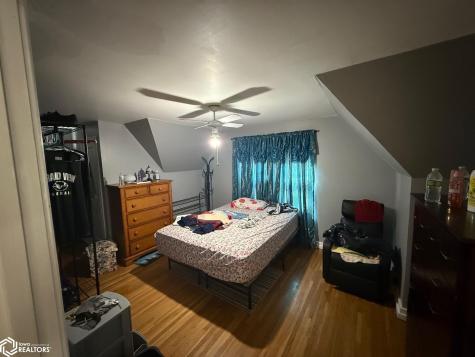 412 N Phillips Street Algona IA 50511