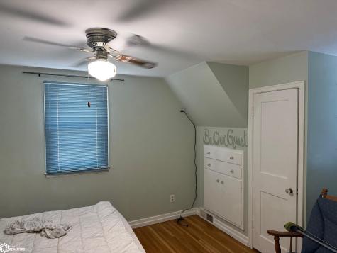 412 N Phillips Street Algona IA 50511