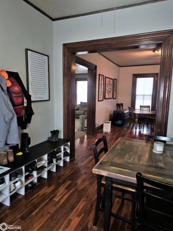 515 S Harlan Street Algona IA 50511