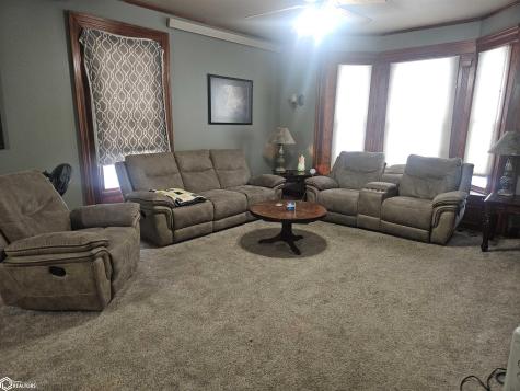 515 S Harlan Street Algona IA 50511