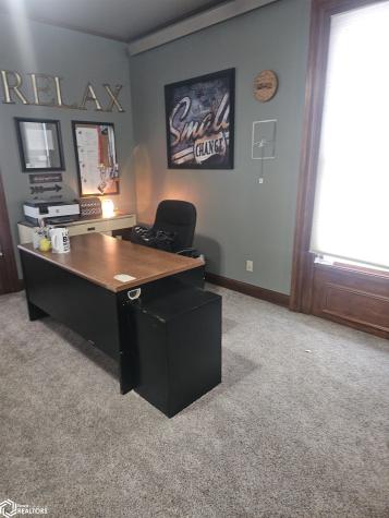 515 S Harlan Street Algona IA 50511