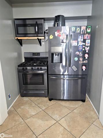 515 S Harlan Street Algona IA 50511