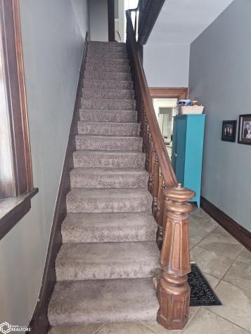 515 S Harlan Street Algona IA 50511