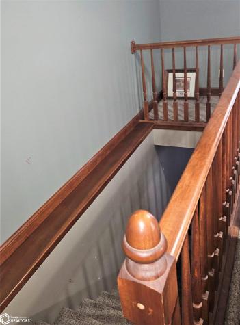 515 S Harlan Street Algona IA 50511