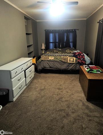 515 S Harlan Street Algona IA 50511