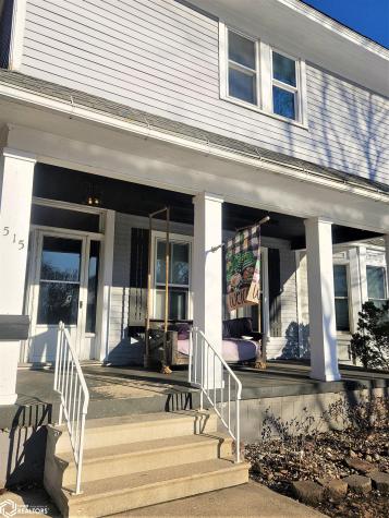 515 S Harlan Street Algona IA 50511