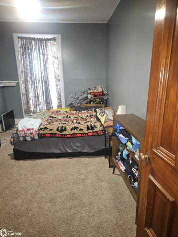 515 S Harlan Street Algona IA 50511