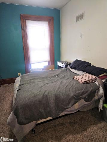 515 S Harlan Street Algona IA 50511