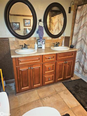 515 S Harlan Street Algona IA 50511