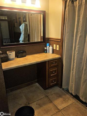 515 S Harlan Street Algona IA 50511