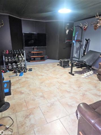 515 S Harlan Street Algona IA 50511