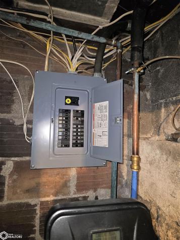 515 S Harlan Street Algona IA 50511