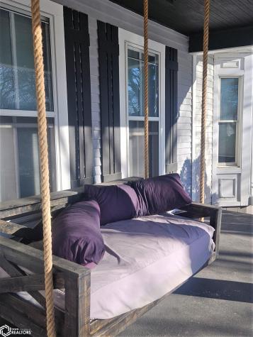 515 S Harlan Street Algona IA 50511