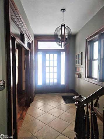 515 S Harlan Street Algona IA 50511