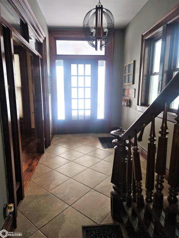 515 S Harlan Street Algona IA 50511
