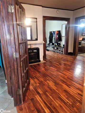 515 S Harlan Street Algona IA 50511