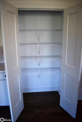 2306 Heritage Lane Iowa Falls IA 50126