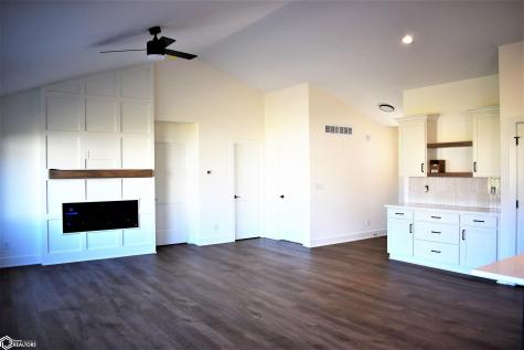 2306 Heritage Lane Iowa Falls IA 50126