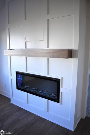 2306 Heritage Lane Iowa Falls IA 50126