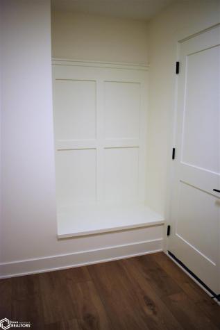 2306 Heritage Lane Iowa Falls IA 50126