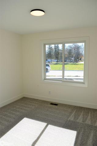 2306 Heritage Lane Iowa Falls IA 50126