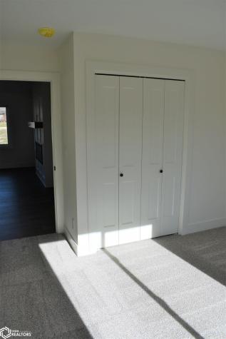 2306 Heritage Lane Iowa Falls IA 50126